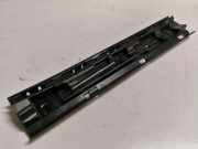 Schwellerhalter BMW X1 (F48) xDrive 25 i 7332329