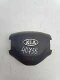 Schleifring Airbag Kia Ceed 2 (JD) 569001H600
