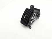 Frischluftgrill TOYOTA COROLLA Verso (ZER_, ZZE12_, R1_) 2.2 D-4D (AUR10_) 5566064010