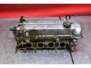 Zylinderkopf Mazda 6 Station Wagon (GY) 1S7G6090B3