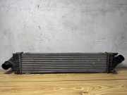 Ladeluftkühler FORD S-MAX (WA6) 2.0 TDCi 6G919L440AF