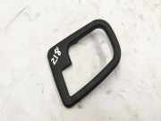 Türpolsterverkleidung hinten rechts BMW 3 Touring (E36) 318 i 1960645