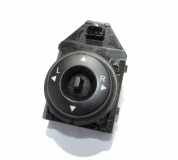 Spiegeleinstellschalter KIA CEED Sportswagon (CD) 1.6 457480