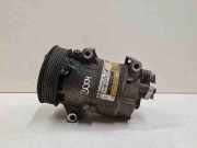 Kondensatpumpe Klimaanalge NISSAN PRIMERA Hatchback (P12) 2.2 Di 8200309193 19DCI