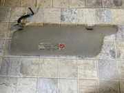 Rechte Sonnenblende TOYOTA PREVIA (_R3_) 2.0 D-4D (CLR30_) 5022699 5003438