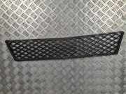 Kühlergrill unten Mercedes-Benz GLK-Klasse (X204) A2048851723