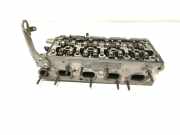 Motorkopf AUDI A4 (8W2, B9) 2.0 TDI 04L103373E