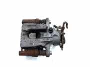 Bremssattel links hinten Toyota Prius (W5) 4785047110