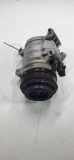 Kondensatpumpe Klimaanalge MAZDA 6 Sedan (GJ, GL) 2.2 D F500AUCAA05