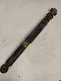 Stoßdämpfer hinten links RENAULT LAGUNA III Grandtour (KT0/1) 1.5 dCi (KT0A)