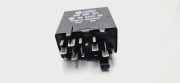 Relais VW GOLF III (1H1) 1.9 TD,GTD 1H0906123 05340300