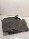 Kofferaum Schlossverkleidung OPEL MERIVA B 1.7 CDTI 13265635