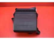 Luftfiltergehäuse Fiat Panda (141) 46800166