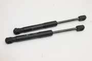 Heckklappe Gasdruckfeder links SUBARU BRZ 2.0 57522CA010