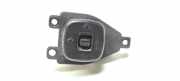 Spiegeleinstellschalter MAZDA 3 (BK) 1.6 DI Turbo BJOE66600