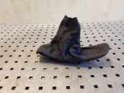 Handbremshebel BMW 3er Touring (E91) 7155622