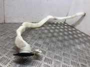 Wischwassertankhals BMW 5 (F10) 520 d 13264011