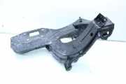 Zentraler Teil des Armaturenbretts MERCEDES-BENZ GL (X164) GL 500 4-matic (164.886) 16070243
