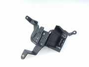 Kofferraumverkleidung MERCEDES-BENZ C (W205) C 200 d (205.007) 2055452940