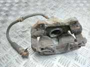 Bremssattel links vorne Opel Zafira A (T98)
