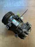 Klimakompressor NISSAN QASHQAI / QASHQAI +2 I (J10, JJ10) 1.5 dCi 2763000Q2K