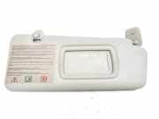 Sonnenblende rechts Renault Laguna III (T)