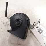 Hupe Volvo XC60 I (156) 55306AM80S