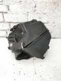 Luftfilterkasten AUDI A6 Allroad C6 (4FH) 3.0 TDI quattro 4F0133837BB