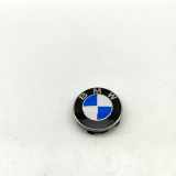 Radkappen BMW 4 Gran Coupe (G26) M440 i Mild-Hybrid xDrive 6850834