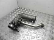 Schlauch für Luftversorgung Mercedes-Benz M-Klasse (W163) A6280982507