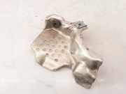 Heat Insulation PEUGEOT 508 2.0 HDi 968444848001 9684448480