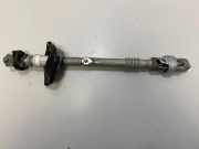 Lenksäulenwelle BMW 5 (G30) 540 i xDrive 6862083 6862031