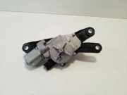 Heckscheibenwischermotor LAND ROVER RANGE ROVER EVOQUE (L538) 2.0 D 4x4 K8D217404AA 0390205066