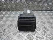 Salonlufteinlassgitter SEAT ALHAMBRA (7V8, 7V9) 1.9 TDI 7m3819703b 7m3819703