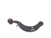 Stange/Strebe für Radaufhängung rechts Toyota Auris (E15) 4877012010