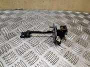 Türanschlag hinten links CITROËN DS4 1.6 HDi 110