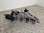 Ansaugbrücke FIAT TALENTO Minibus / passenger (296_) 1.6 D 140032531R