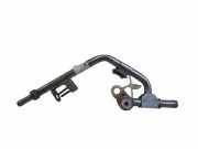 Turbinenschmierrohr MERCEDES-BENZ A (W177) A 220 (177.044)