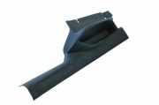 Schwellenverkleidung hinten links VW GOLF SPORTSVAN (AM1) 1.5 TSI 510868269C