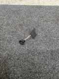 Armlehne MERCEDES-BENZ C (W205) C 220 BlueTEC / d (205.004) A0008251414