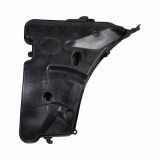 Fensterwaschtank BMW 5 Touring (G31) 530 i 10543512