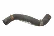 Wasserkühlerschlauch links TOYOTA AURIS (_E15_) 1.8 Hybrid (ZWE150_) 16572-0T180