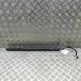 Heckklappe Gasdruckfeder links VW TOUAREG (CR7) 3.0 eHybrid 4motion 760827851C
