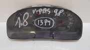 Tachometer VW Passat B5 (3B2) 3B0920902D