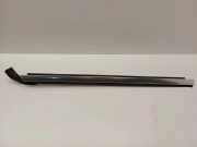 Türverkleidung links hinten VW Eos (1F) 1Q0853299L