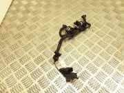 Kabelbaum Ford Focus II Turnier (DA, DS, FFS) 9661094180