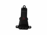 Schalter für Warnblinker Mazda 5 (CR1) BBP3664H0