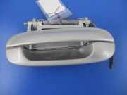 Türgriff links hinten Cadillac CTS 1 ()