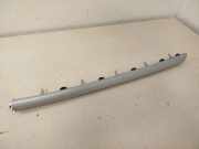 Armaturenbrett Verkleidung AUDI A3 Limousine (8VS, 8VM) 1.6 TDI 8V1853190