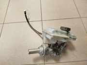 Bremszylinder SKODA OCTAVIA III (5E3) 1.6 TDI 5Q1611301B